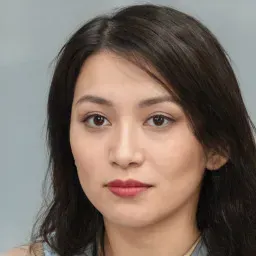 Avatar do jogador Rafael