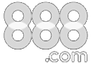 Logo 888win